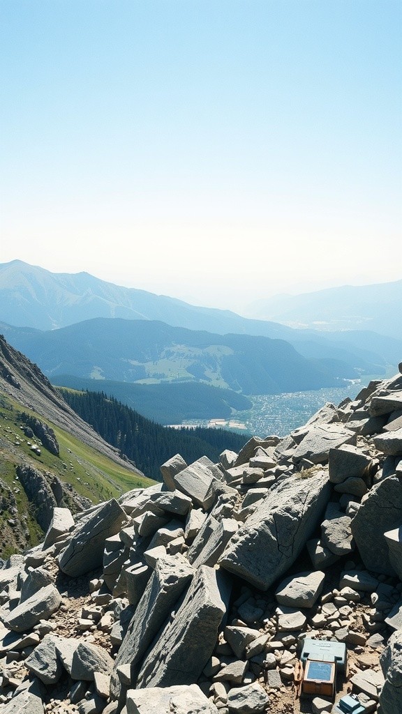 Inspiring Motivation Quote