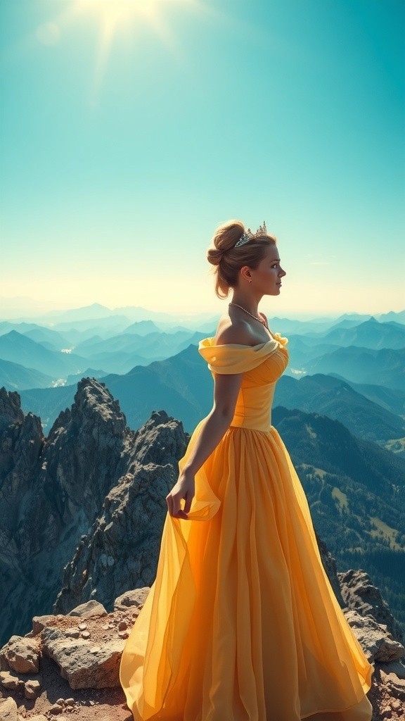 Preaching the Gospel of Jesus Christ