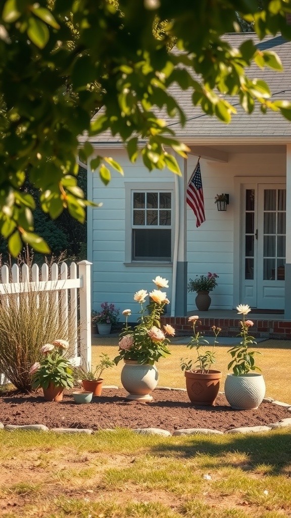 Kucing Kotor yang Diselamatkan dan Diberi Nama Mawar