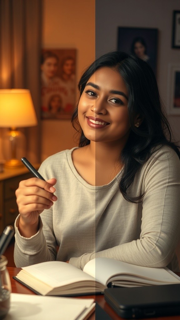 90 दिन की यात्रा: विंटर आर्क के नतीजे!