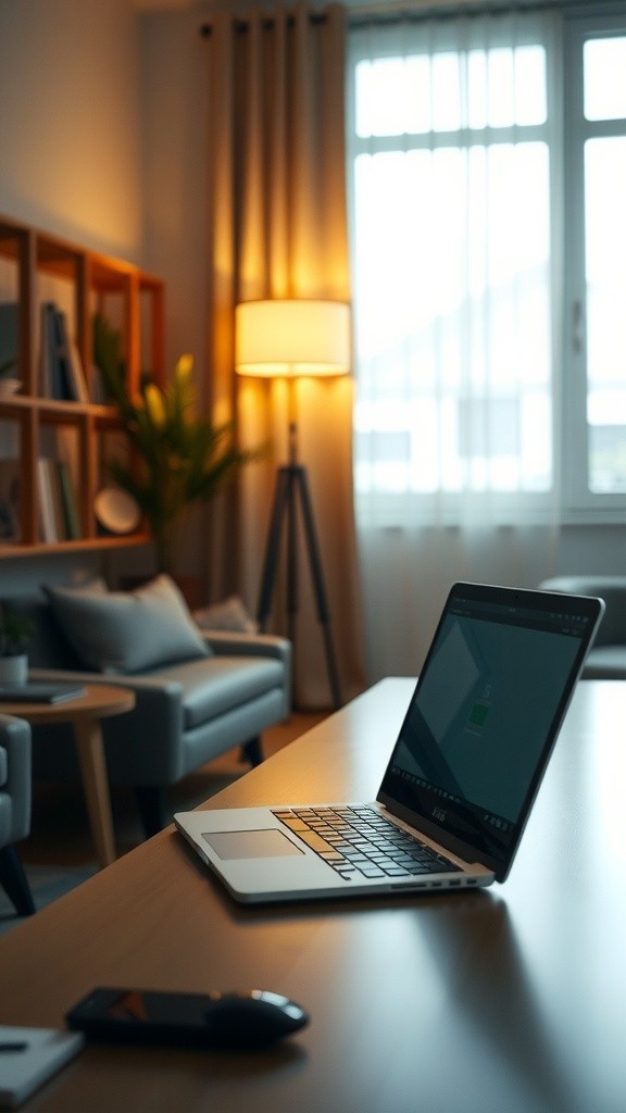 Seni Membaca Pikiran di Interview Kerja