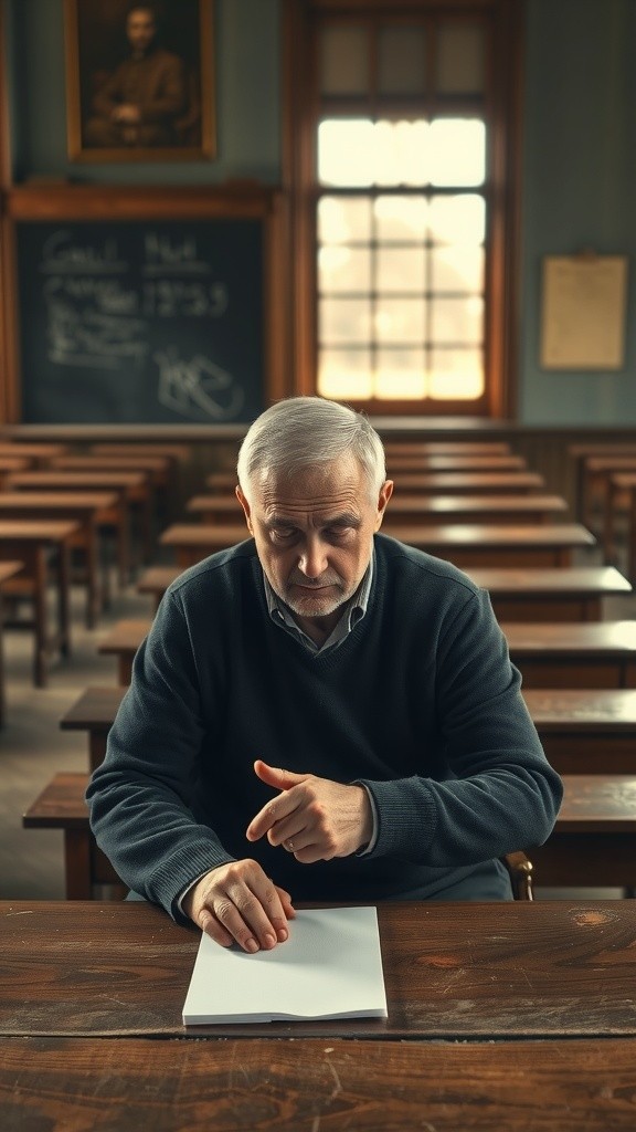 Einstein: Alag Soch Ka Genius