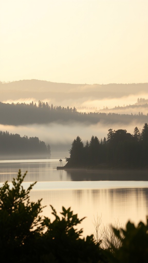 Embrace Stillness Together at the Finger Lakes Spa