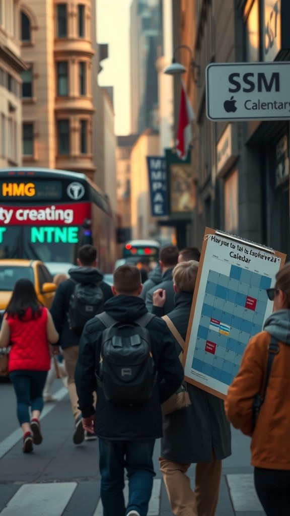 America's Internet Outage: A Throwback to 1985!