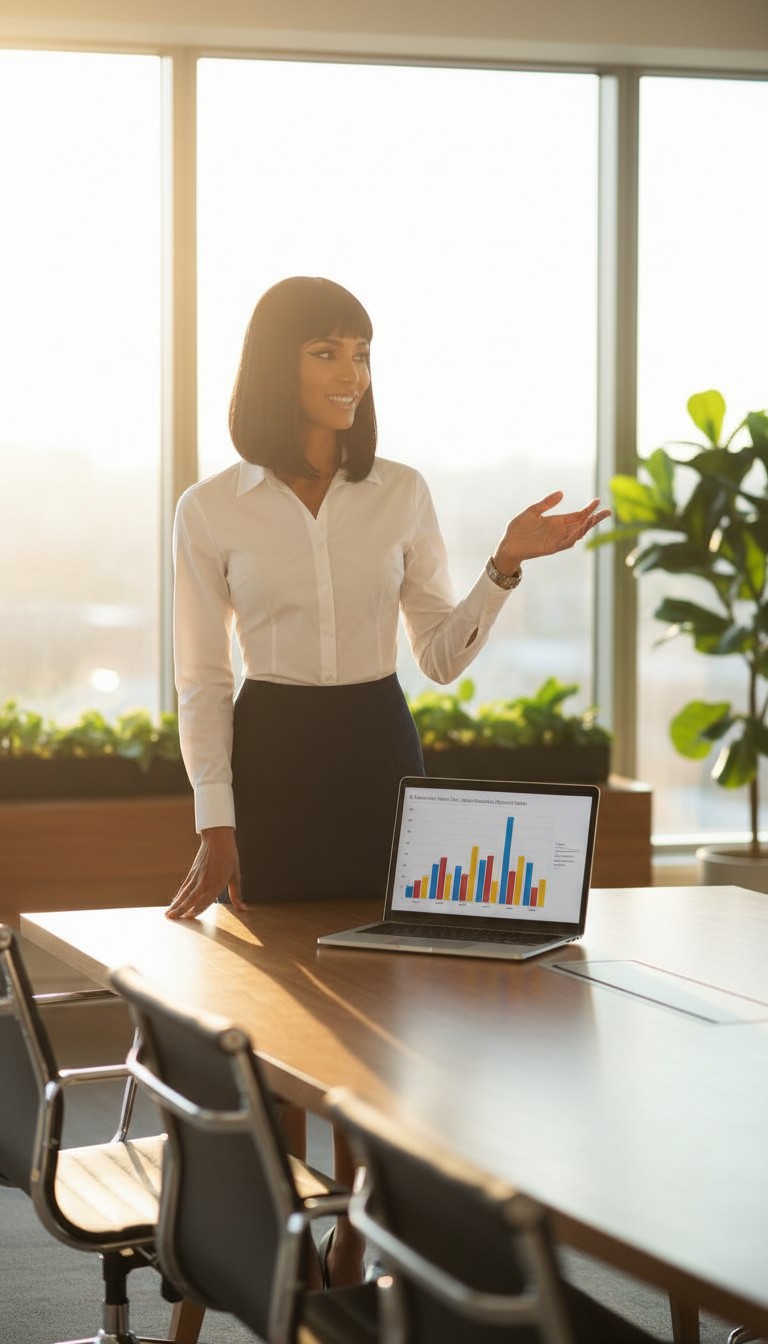 Boost Sales: Q&A on Advertising and Discounts