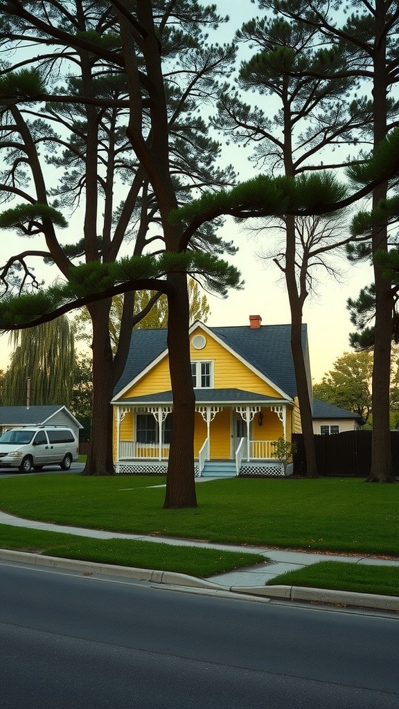 Stay Curious: A Weried Journey Awaits!