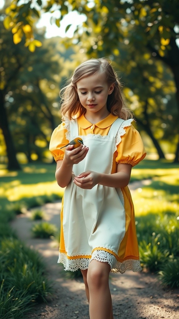 Lucky Black Cat Shuffle