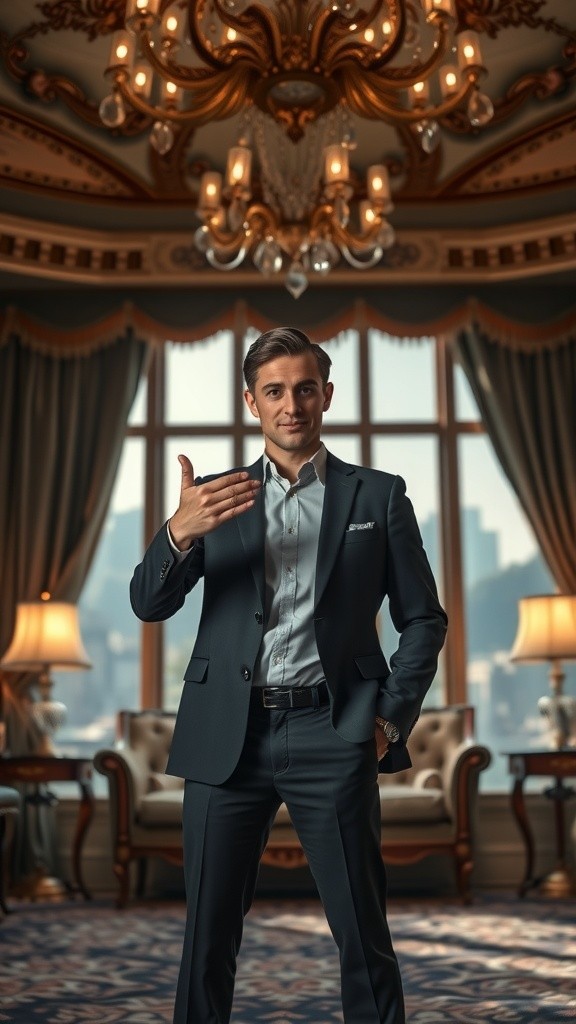 Love's Price: A Billionaire's Bargain