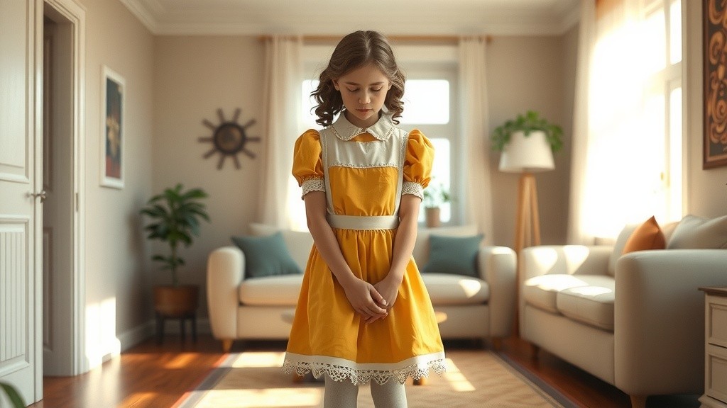 The Power of Adversity Quotient: Strength in Failure