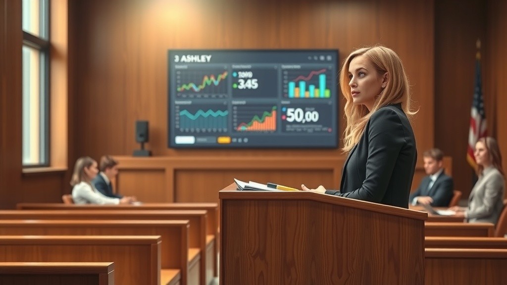 Innovative Defense: A Game-Changing Gamble