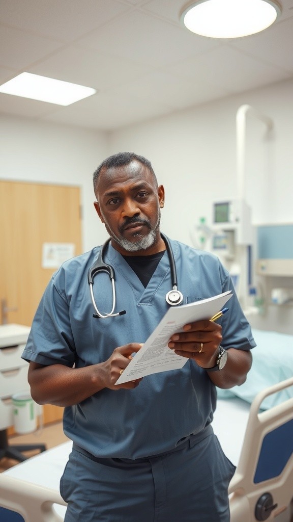 Wasiat Terakhir Si Miliarder yang Mengejutkan