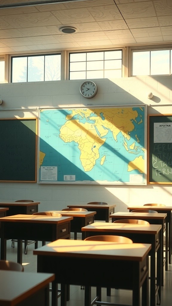 Ghana's Path to Independence