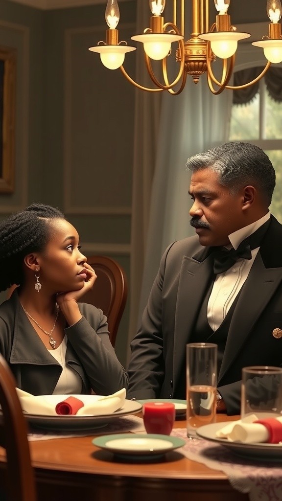 The Price of Choices