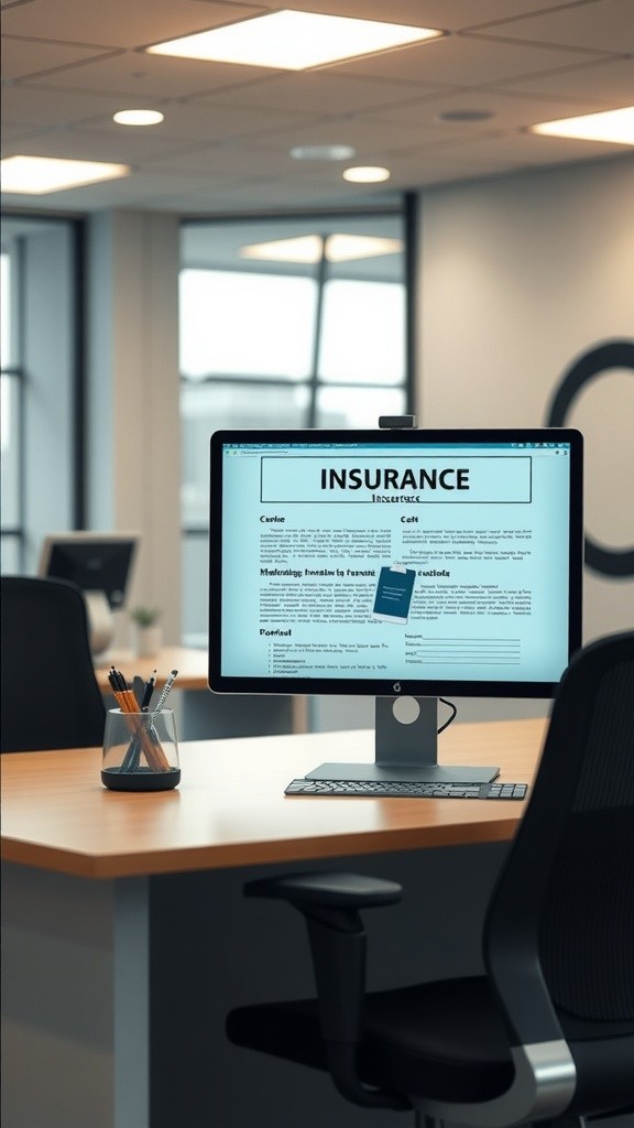 Understanding Insurance Coverage: The Hidden Truths