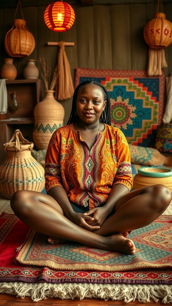 Forbidden Love: Aisha & Ikwnna's Secret Romance Against Tradition