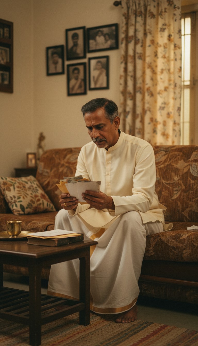 Family Support Matters: Know Your Maintenance Rights