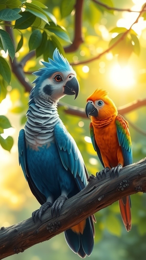 Asli Khoobsurti Aur Dosti