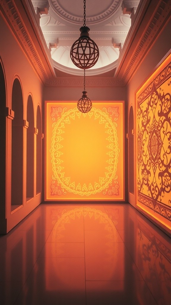 Unlock Your Destiny with Numerology!