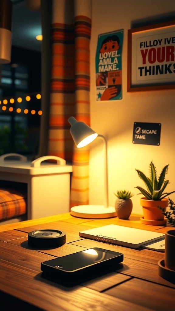 Empower Your Journey: Grow Online with Digital Marketing!