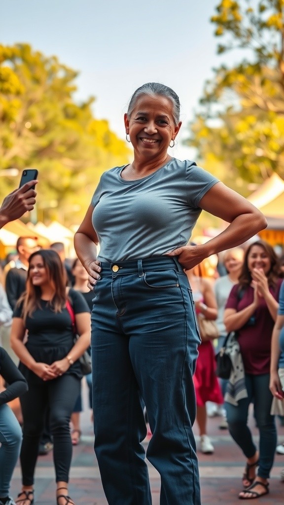 Diet Satu Hari: Turun 10 Kilogram Tanpa Usaha!