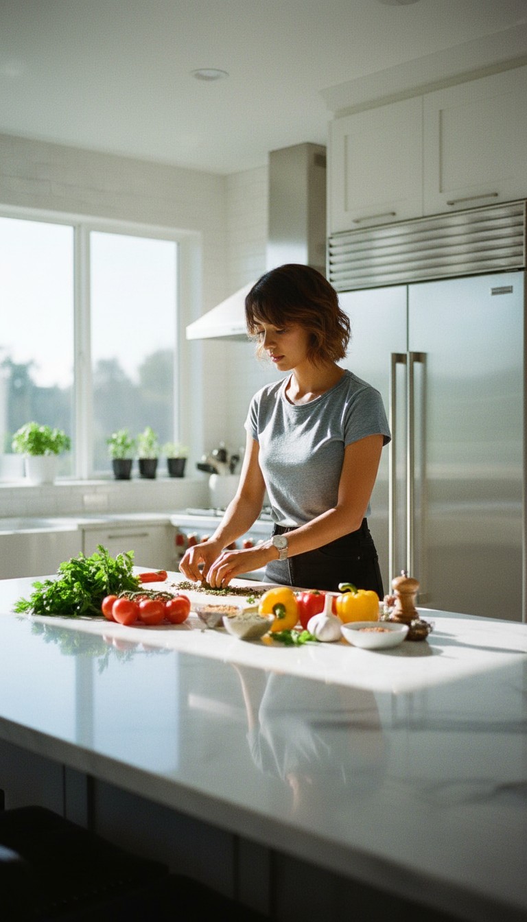 A Sweet Tribute: My Journey with the Best Boyfriend