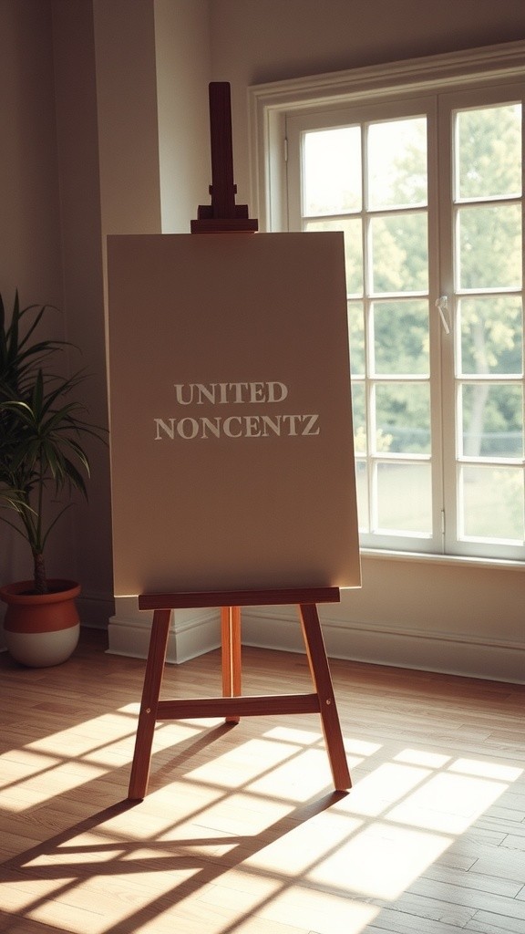 Curating History: The Passion of Numismatics with UNITED NONcentz (copy)