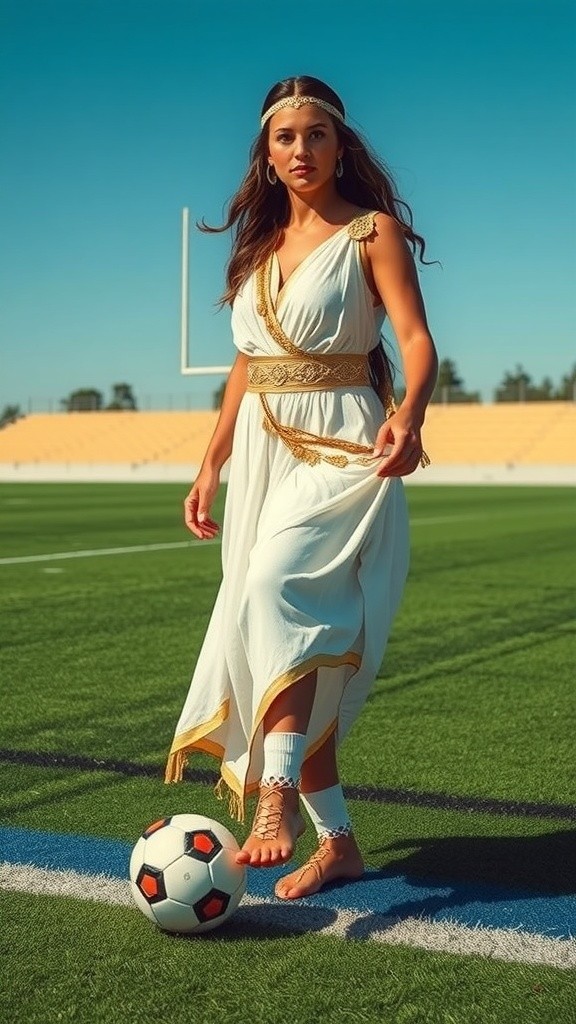 Master This Skill in 10 Seconds!