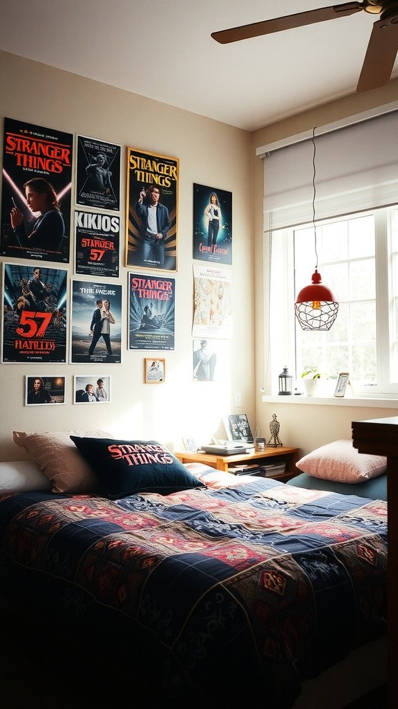 Stranger Things Season 5: Exciting Theories and Key Facts