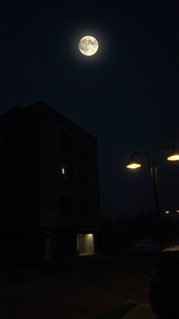 भूतिया होटल की खौफनाक कहानी