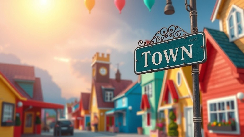 टोटो और जादुई पेंसिल