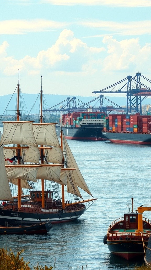 فاسكو دي جاما: رحلة اكتشاف طريق الهند