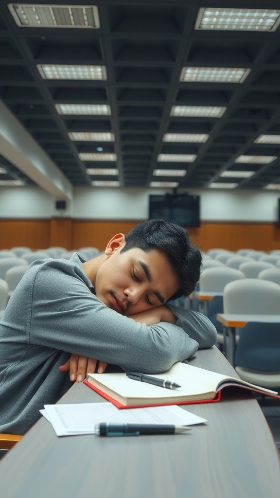 Budi dan Jawaban Konyol tentang Kecepatan Cahaya