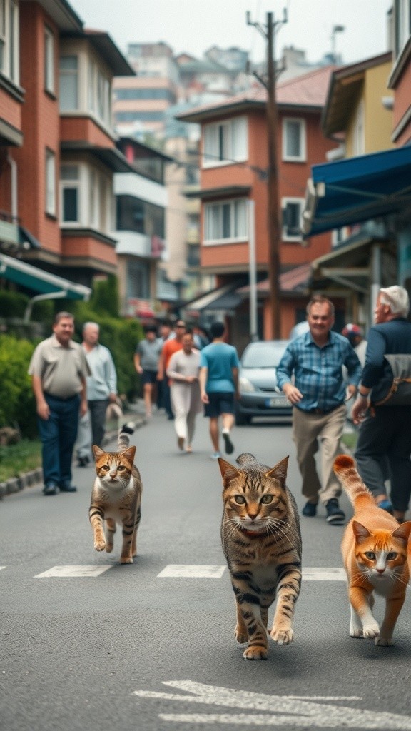 The Great Fajr Remix Mishap