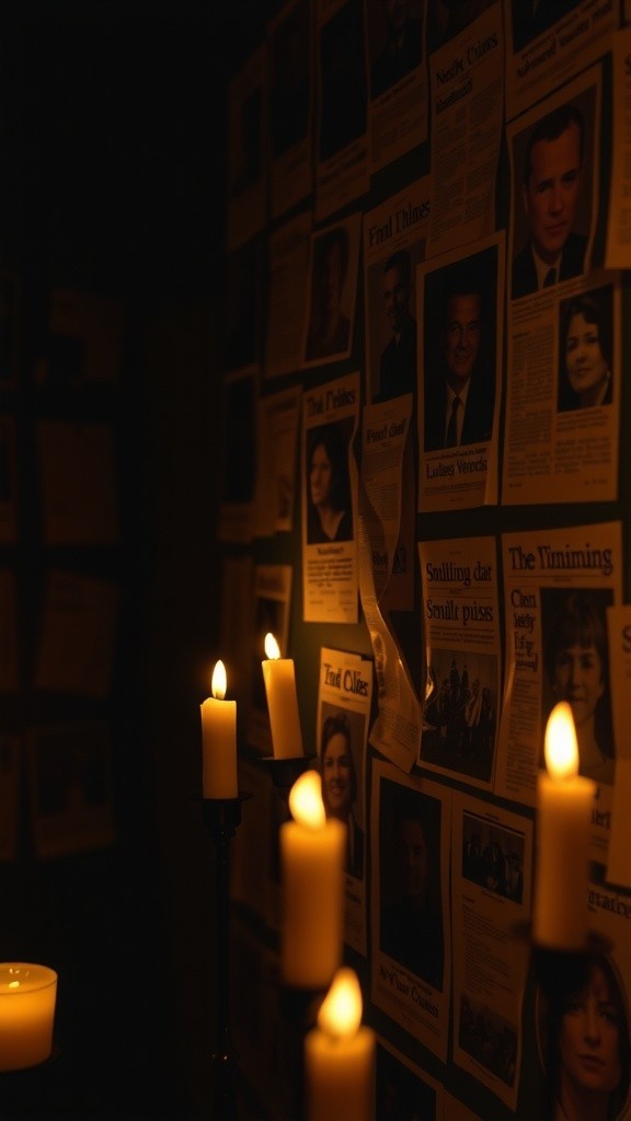 The Unstoppable Chris Farley: A Laughter-Filled Tragedy