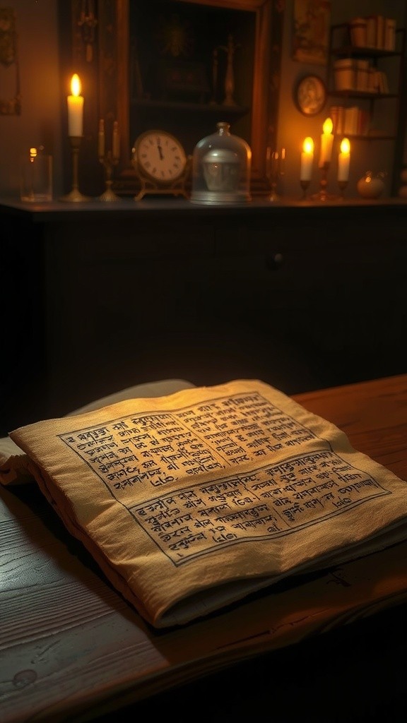 Hatshepsut: Firaun Wanita Perkasa Mesir Kuno