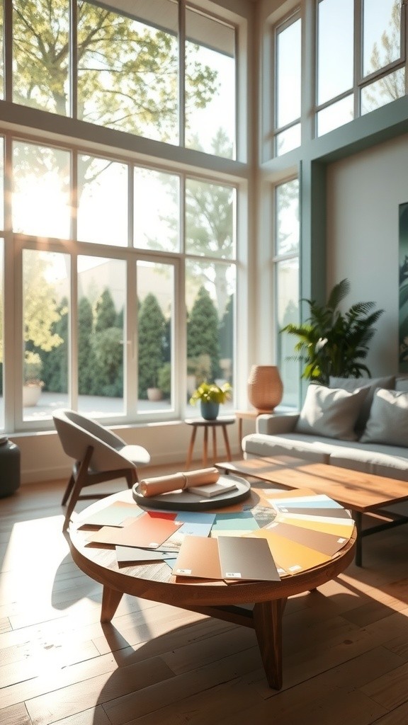 TV Mounting Made Easy with FIXINUP