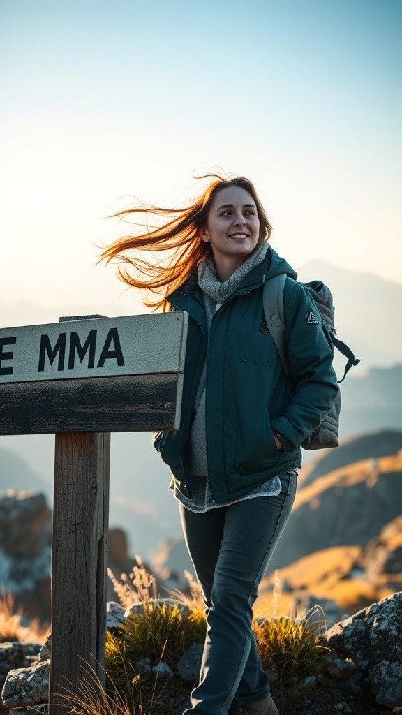 Chasing Hearts: A Journey of Remembrance