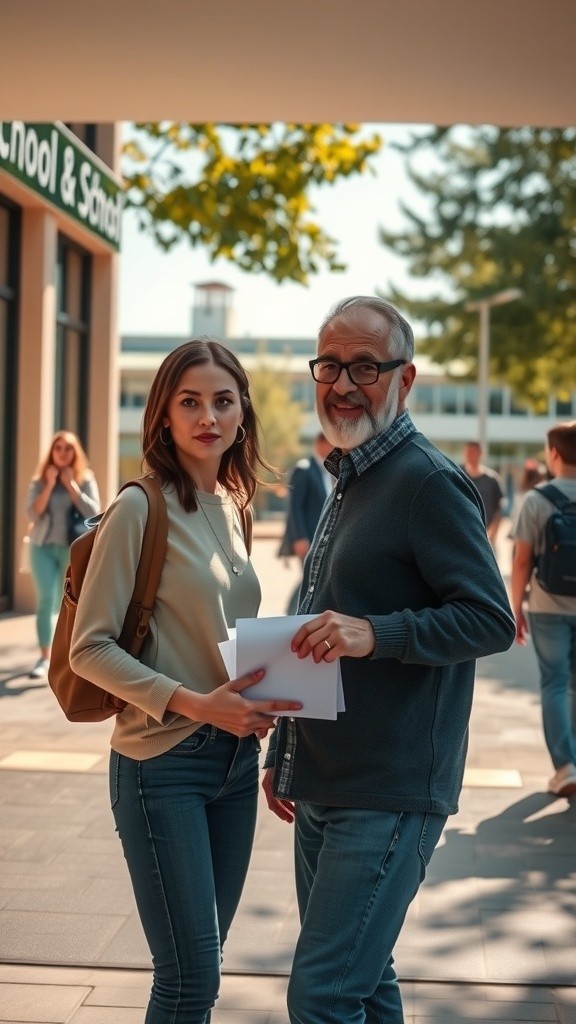 Sorry for Loving You