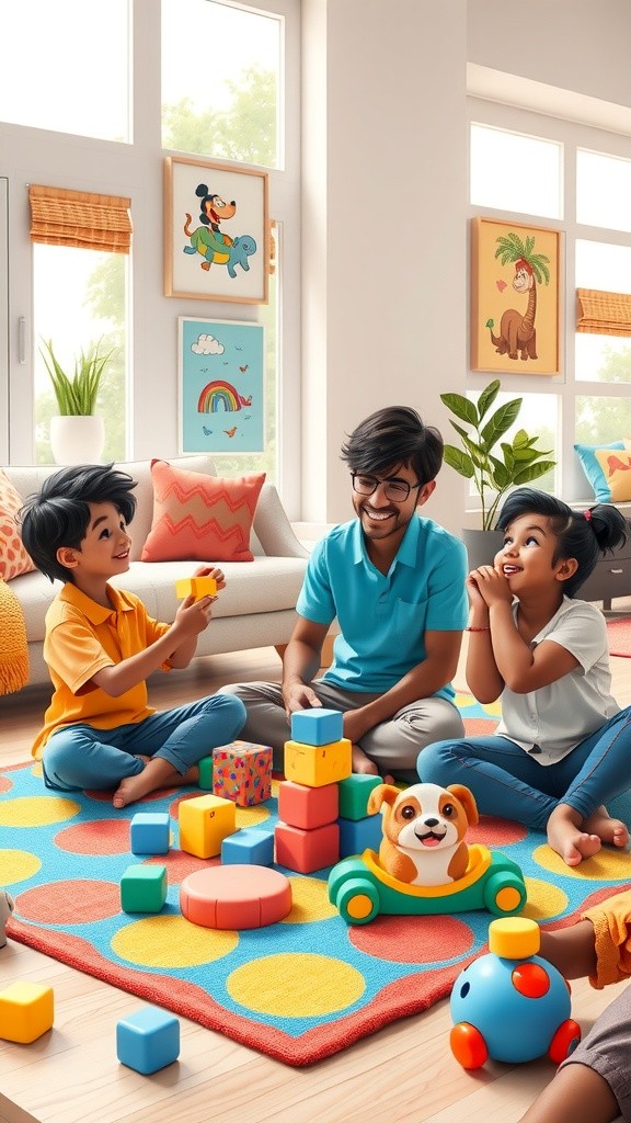 Billi Ki Rangin Duniya!