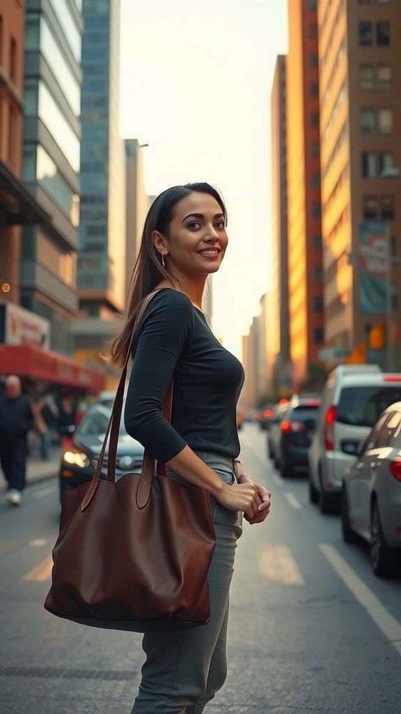 Sompari: The Empowering Choice for Successful Women