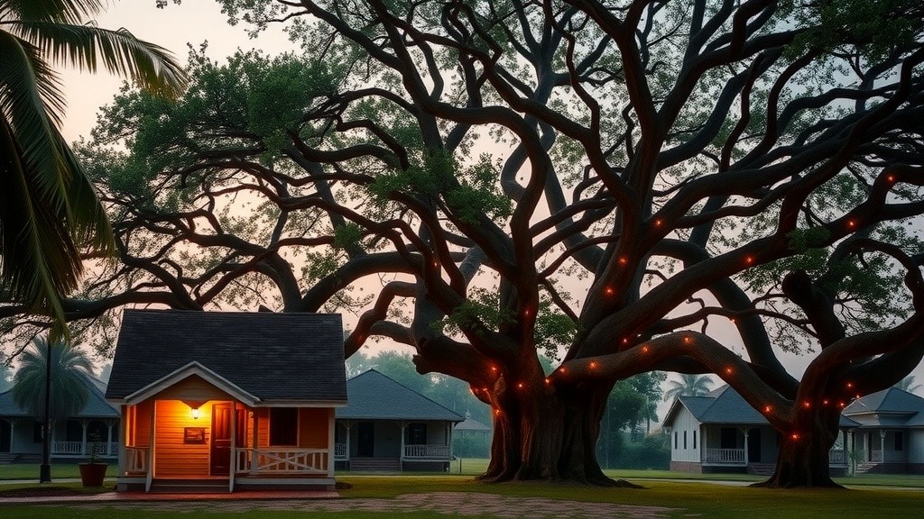 خود کی تلاش: زید کی کہانی