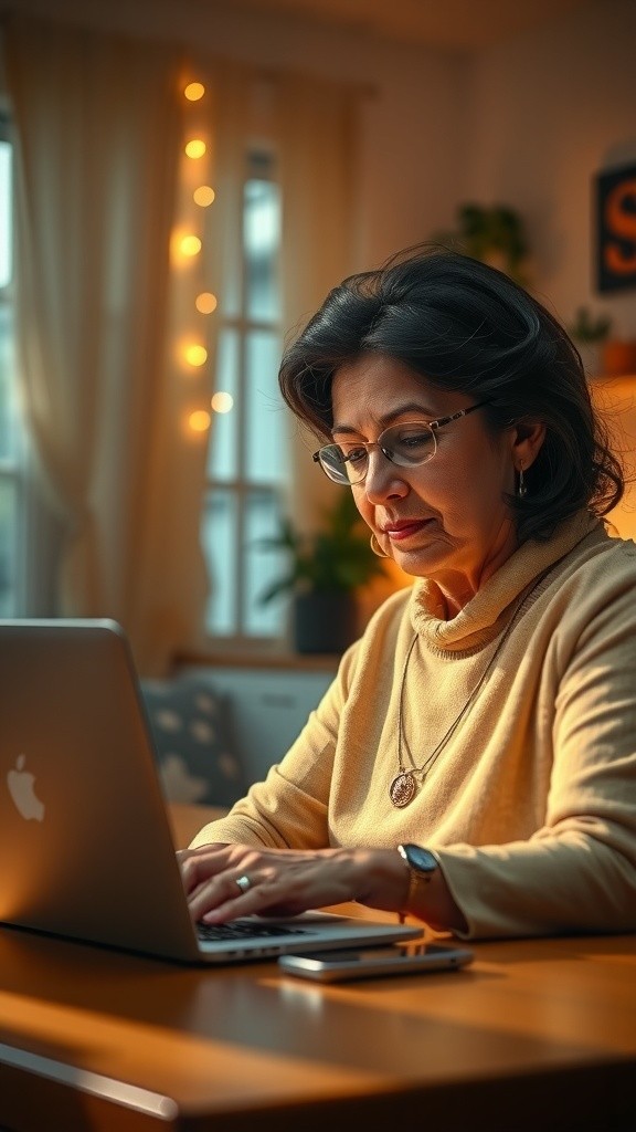 घर बैठे सरकारी सेवाएं - needup.in