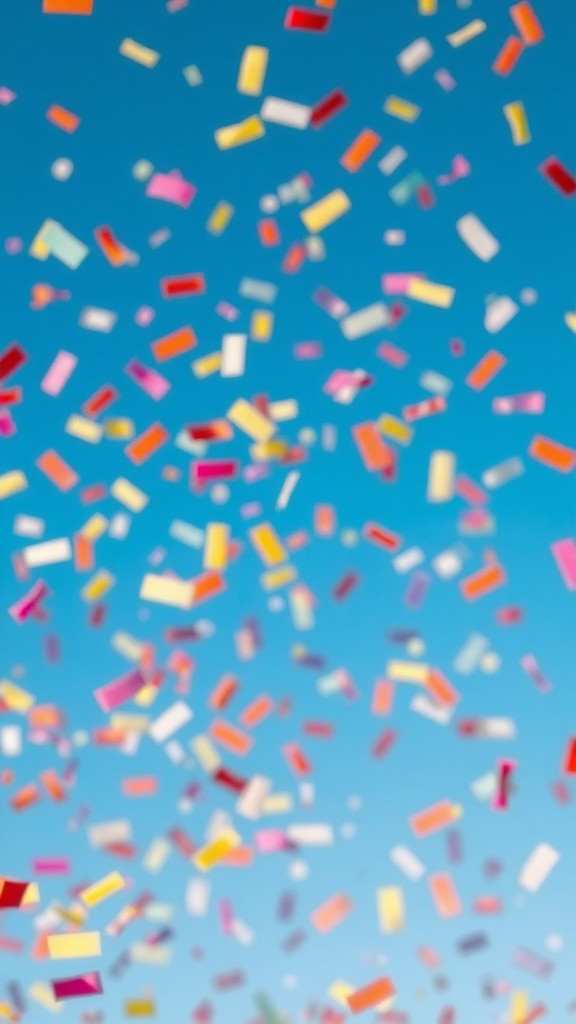 City of Opportunities: Deliveries and Dreams