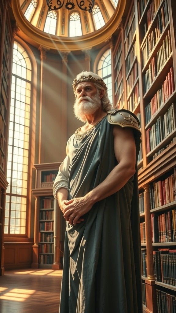 Interesting Facts Uncovered