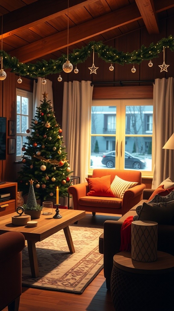 🎉 Upgrade Your Home: Aman Furniture's New Year Mega Bundle 2026! 🛋️