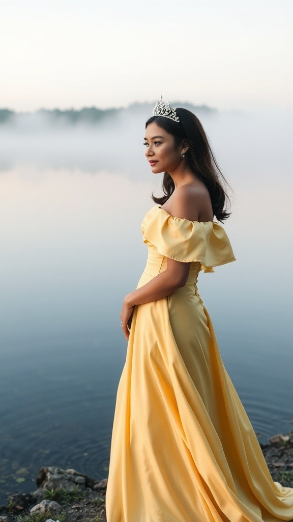 Together in Stillness: A Nordic Spa Experience at Finger Lakes