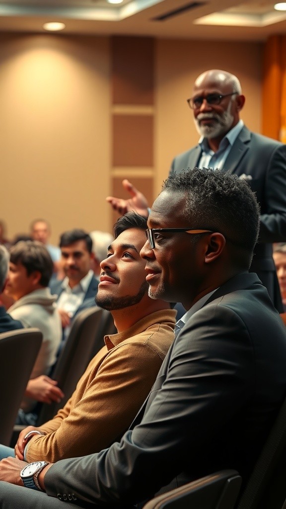 Bangun Pagi, Tapi Masih Miskin!