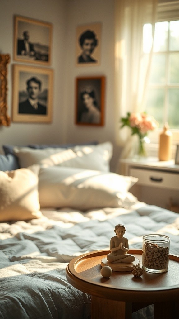 Strength Through Struggle