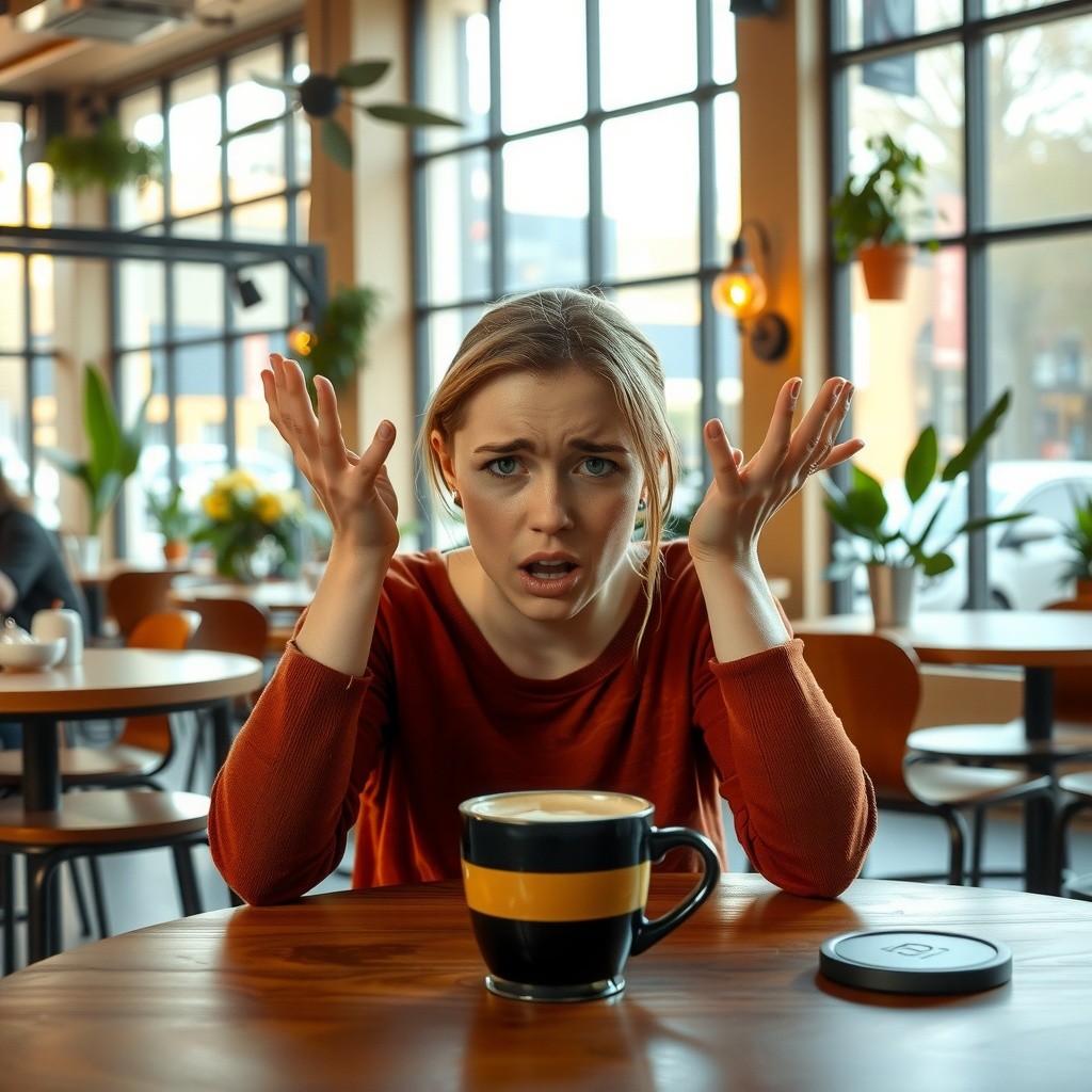 The Psychology Behind the Chase: Why Men Pull Away