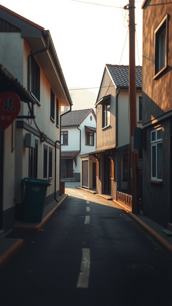 सपनों की ओर: एक युवा महिला की कहानी